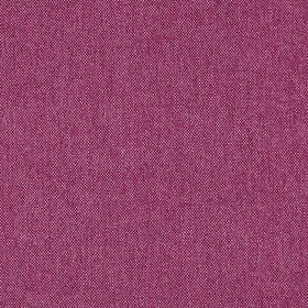 Prestigious Textiles Buxton Fabric Berry