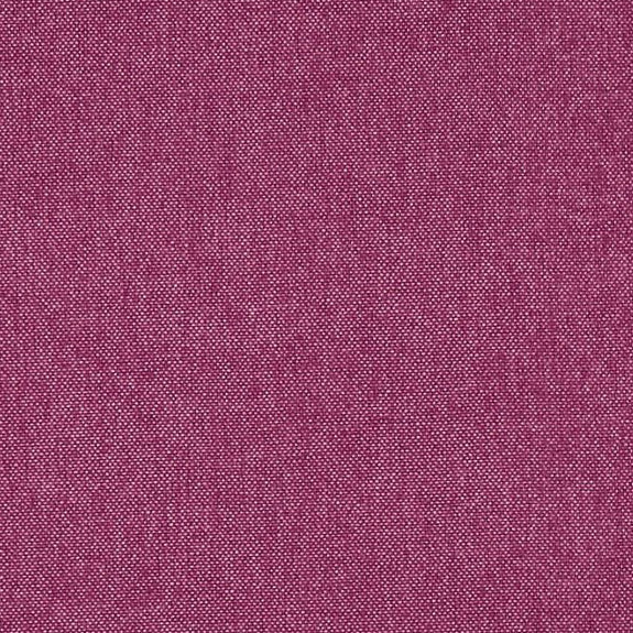 Prestigious Textiles Buxton Fabric Berry