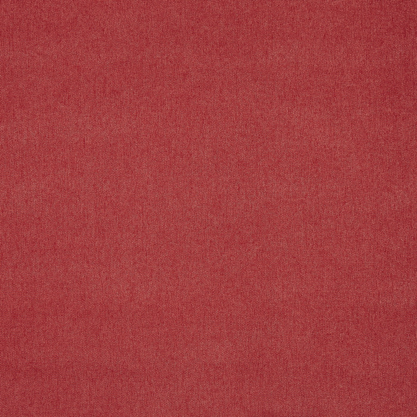 Prestigious Textiles Buxton Fabric Paprika