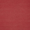 Prestigious Textiles Buxton Fabric Paprika