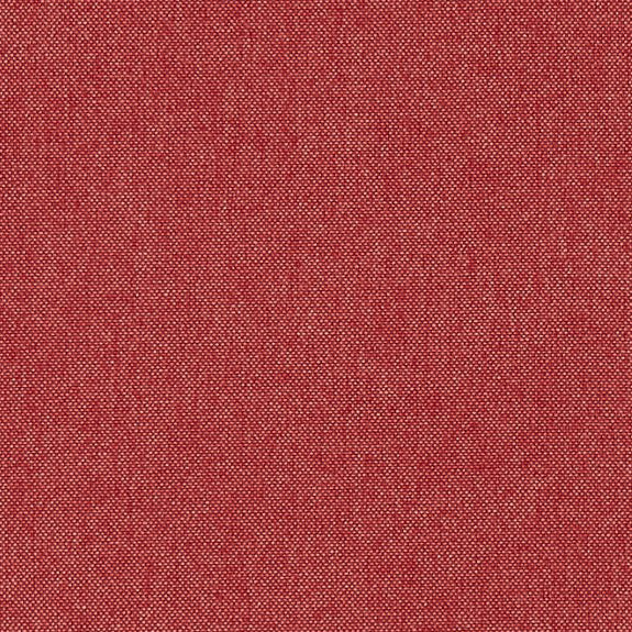 Prestigious Textiles Buxton Fabric Paprika