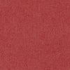 Prestigious Textiles Buxton Fabric Paprika