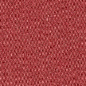 Prestigious Textiles Buxton Fabric Paprika