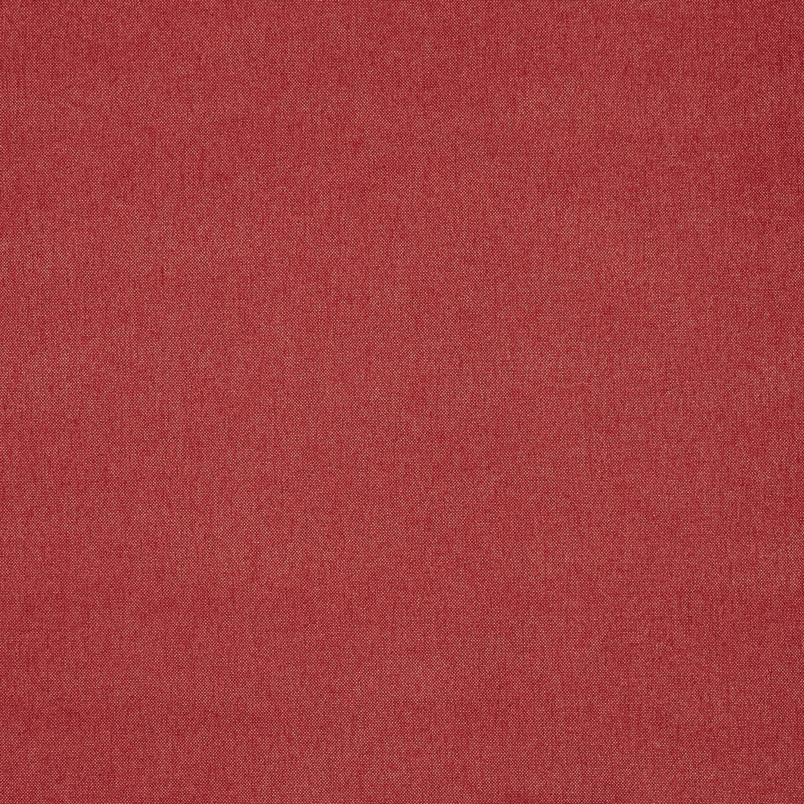 Prestigious Textiles Buxton Fabric Paprika