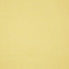 Prestigious Textiles Buxton Fabric Lemon