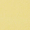 Prestigious Textiles Buxton Fabric Lemon