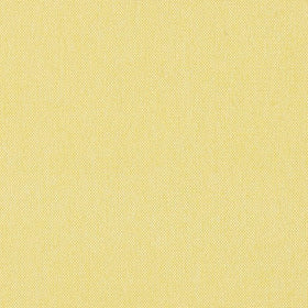 Prestigious Textiles Buxton Fabric Lemon