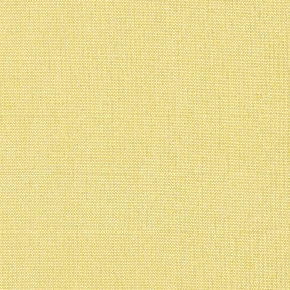 Prestigious Textiles Buxton Fabric Lemon