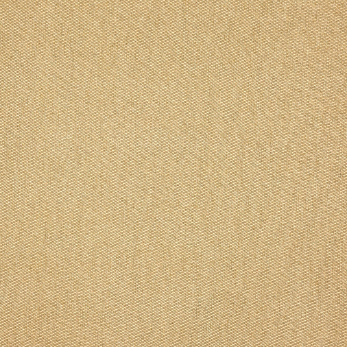 Prestigious Textiles Buxton Fabric Corn