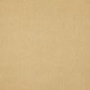 Prestigious Textiles Buxton Fabric Corn