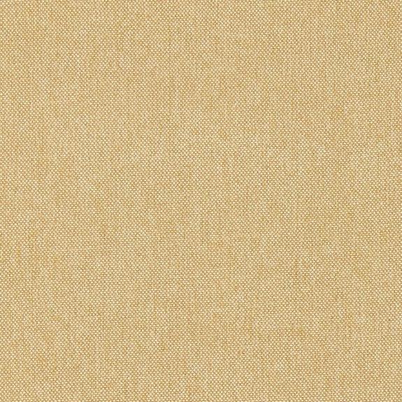 Prestigious Textiles Buxton Fabric Corn