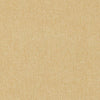 Prestigious Textiles Buxton Fabric Corn