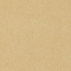 Prestigious Textiles Buxton Fabric Corn