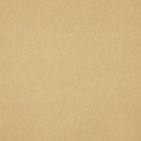 Prestigious Textiles Buxton Fabric Corn
