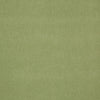 Prestigious Textiles Buxton Fabric Apple
