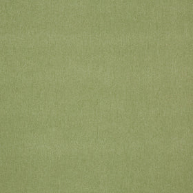 Prestigious Textiles Buxton Fabric Apple