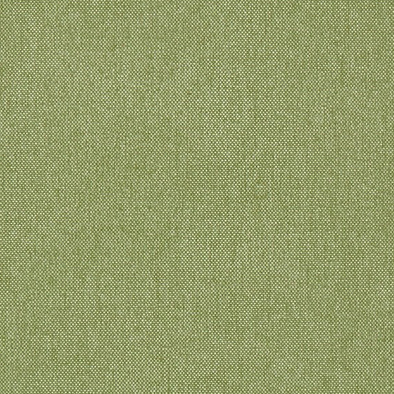 Prestigious Textiles Buxton Fabric Apple