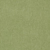 Prestigious Textiles Buxton Fabric Apple