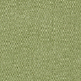 Prestigious Textiles Buxton Fabric Apple