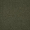 Prestigious Textiles Buxton Fabric Forest