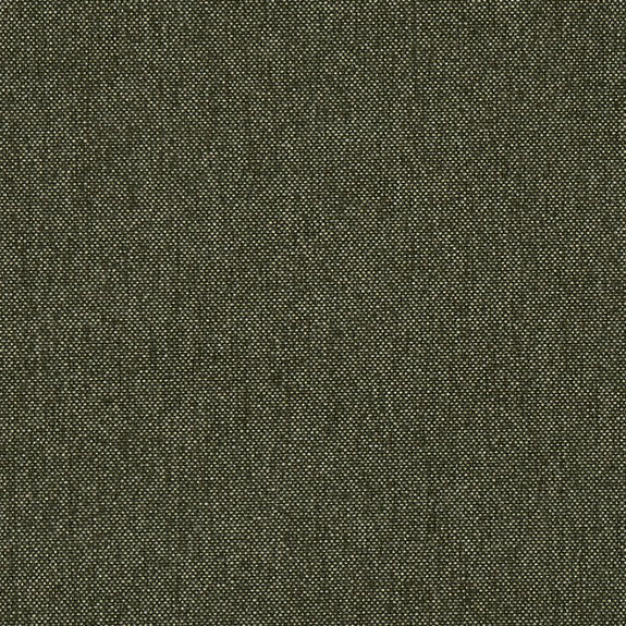 Prestigious Textiles Buxton Fabric Forest