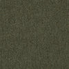 Prestigious Textiles Buxton Fabric Forest