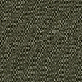 Prestigious Textiles Buxton Fabric Forest