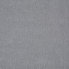 Prestigious Textiles Buxton Fabric Mist