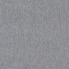 Prestigious Textiles Buxton Fabric Mist