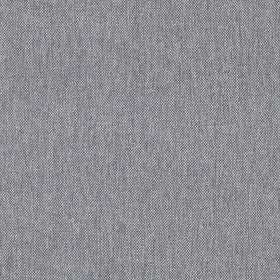 Prestigious Textiles Buxton Fabric Mist