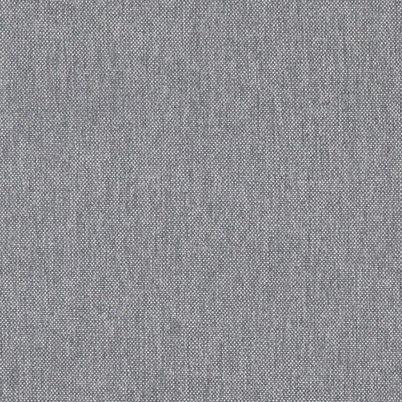 Prestigious Textiles Buxton Fabric Mist