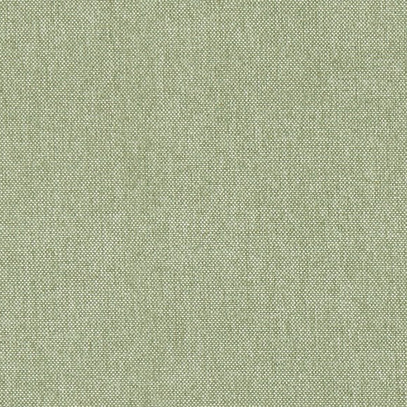Prestigious Textiles Buxton Fabric Basil