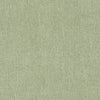 Prestigious Textiles Buxton Fabric Basil