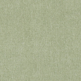 Prestigious Textiles Buxton Fabric Basil