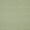 Prestigious Textiles Buxton Fabric Basil