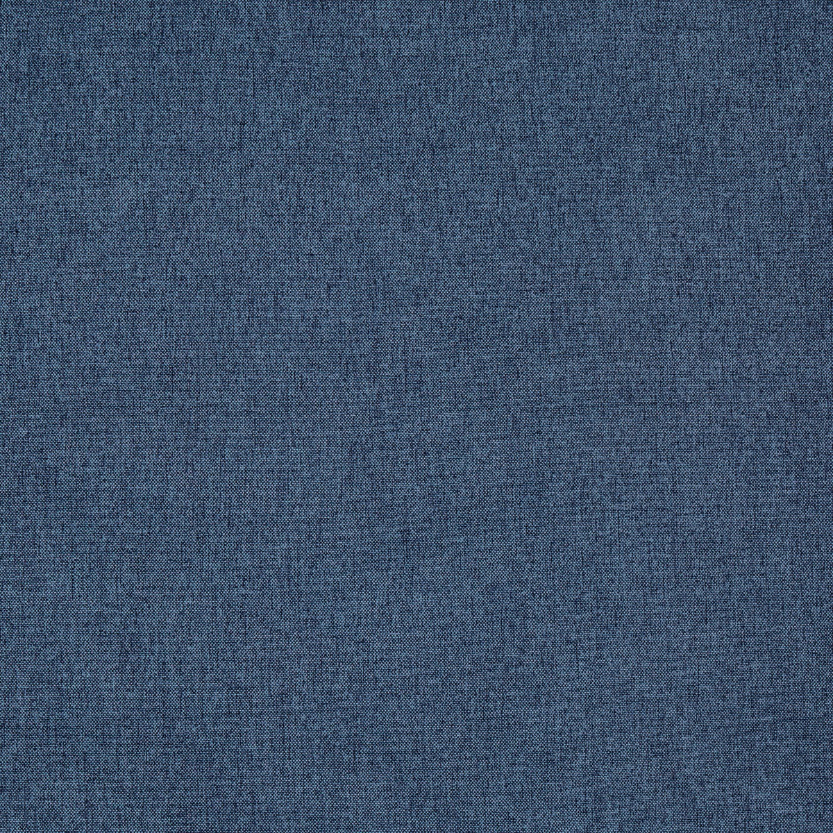 Prestigious Textiles Buxton Fabric Denim