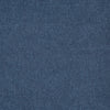 Prestigious Textiles Buxton Fabric Denim
