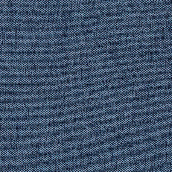 Prestigious Textiles Buxton Fabric Denim