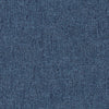 Prestigious Textiles Buxton Fabric Denim