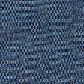 Prestigious Textiles Buxton Fabric Denim