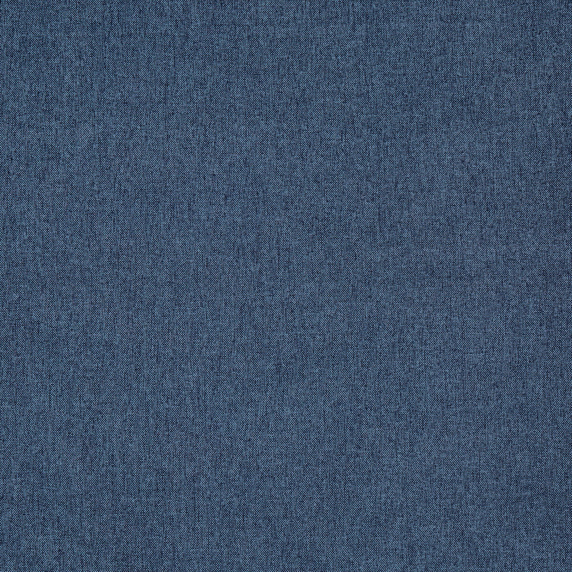 Prestigious Textiles Buxton Fabric Denim