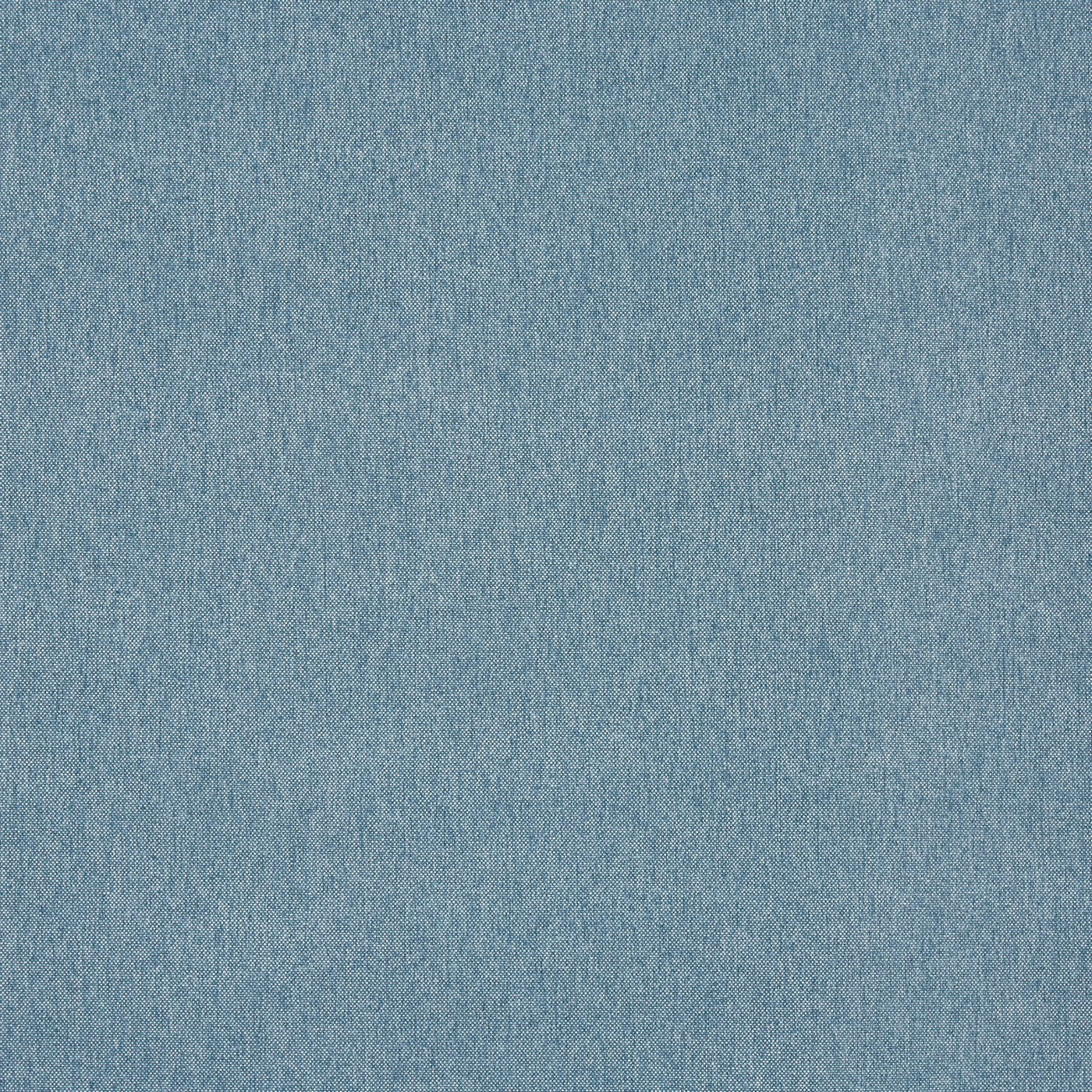 Prestigious Textiles Buxton Fabric Ocean