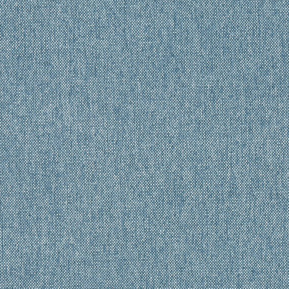 Prestigious Textiles Buxton Fabric Ocean
