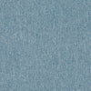 Prestigious Textiles Buxton Fabric Ocean