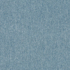 Prestigious Textiles Buxton Fabric Ocean