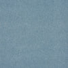 Prestigious Textiles Buxton Fabric Ocean