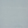 Prestigious Textiles Buxton Fabric Sky