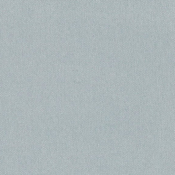 Prestigious Textiles Buxton Fabric Sky