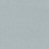 Prestigious Textiles Buxton Fabric Sky