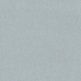 Prestigious Textiles Buxton Fabric Sky